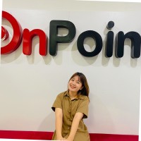 Nguyen Thuy Nhung