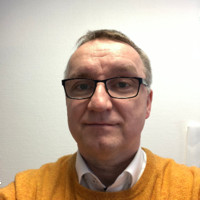 Frank Freitag