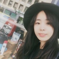Lan Min