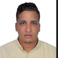 Mehdi Chaib