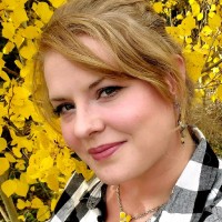 Emily Lathen