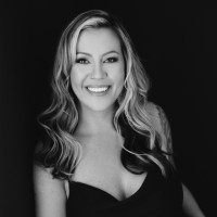 Jenifer Helms