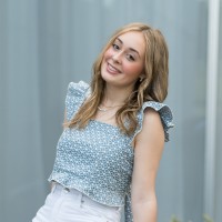 Clara Beck