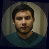 Damian Carranco