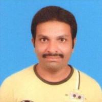 Nageswara Annavarlapudi