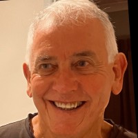 Don Easter