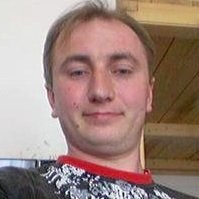 Zbyněk Židlický