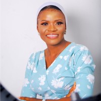 Omobukunola Ayantoye AAT. BSc. ACA.