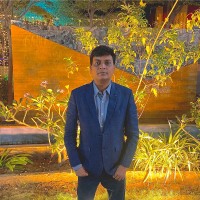 Ankur Shah