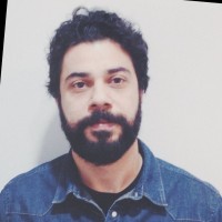 Caner Gozubuyukogullari