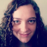 Tarsila Lichti Mendonça Scheiner