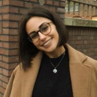 Valentina Di Falco