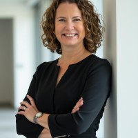 Cassandra Osborne