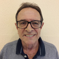 Francisco Finamore