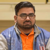 Shahzad Ashraf