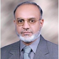 Siraj Munir