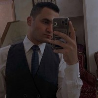 Abdalla Ezz