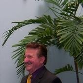 Stanislaw Burzynski