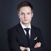 Christian Dielforter