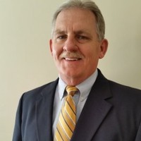 James (Greg) Mulkey Sr.