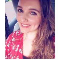 Judith Van Harten