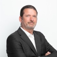 Andreas Sigrist