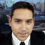 Carlos Cortez