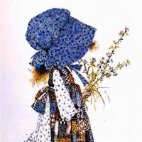 Becky Morris