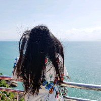 Maddi San Maung