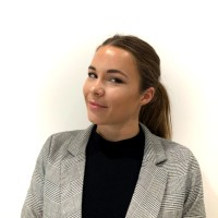 Katalin Eglesz