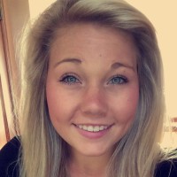 Bethany Large