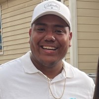 Raymundo Lara