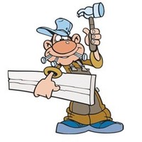 Hiddo Van Polen