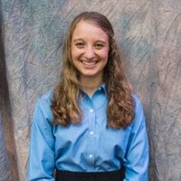 Jacquelyn Gipe