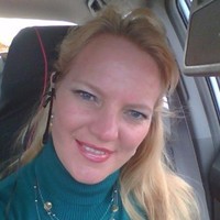 Christine Mcgowan