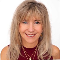 Patti Hillsman