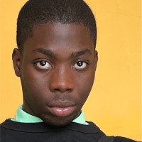 Yusuf Orisunmibare