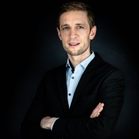 Dominik Nottarp-Heim