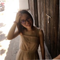Elena Qian