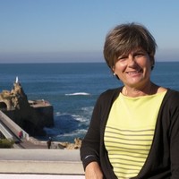 Françoise Pautrizel