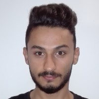 Mohammed Ibrahim