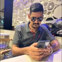 Ashraf Ali