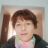 Zosia Dąbrowska