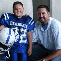 Ryan Utterback