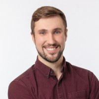 Evan Manwell