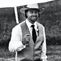 Lucas Erickson