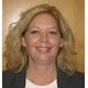 Leslie Caskey