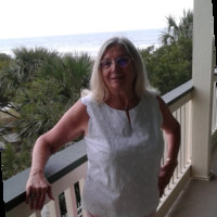 PHYLLIS ZIMBARDI