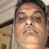 Ram Manohar