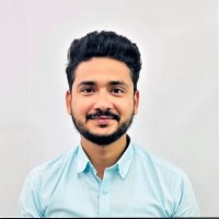 Rabi Singh